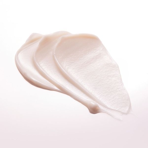 Живильний крем з соком клену Dear, Klairs Maple Energy Infusing Cream, 15 г 11100107 фото