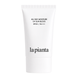 Сонцезахисний зволожуючий крем для чутливої шкіри La Pianta All Day Moisture Sun Block, 50 мл 1100816 фото 1