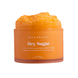 Скраб для тіла &laquo;Папайя-Ваніль&raquo; NCLA Beauty Hey, Sugar Body Scrub - Papaya Vanilla, 250 г