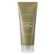 Гель для вмивання з екстрактом полину I`m From Mugwort Gel Cleanser, 150 мл