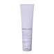 Крем для обʼєму волосся BJORN AXEN Volume Blowdry Cream, 150 мл 11001160 фото 1