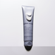 Крем для обʼєму волосся BJORN AXEN Volume Blowdry Cream, 150 мл 11001160 фото 2