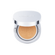 Кушон Manyo No Mercy Sleek Cushion 03 Natural Sleek, 15 г 1102700 фото 1
