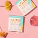 Набір літніх освіжаючих патчів для очей Patchology Cool Summer Refreshing Eye Gel Kit 1100468 фото 4