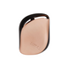 Щітка для волосся Tangle Teezer Compact Styler Rose Gold Black 16460 фото