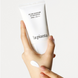 Сонцезахисний зволожуючий крем для чутливої шкіри La Pianta All Day Moisture Sun Block, 50 мл 1100816 фото 2