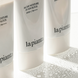 Сонцезахисний зволожуючий крем для чутливої шкіри La Pianta All Day Moisture Sun Block, 50 мл 1100816 фото 3