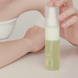 Відновлюючий крем-спрей для дуже пошкодженого волосся ANILLO Patchouli Garden Damage Repair Cream Hair Mist, 70 мл 11001085 фото 2