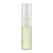 Відновлюючий крем-спрей для дуже пошкодженого волосся ANILLO Patchouli Garden Damage Repair Cream Hair Mist, 70 мл 11001085 фото 1