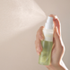 Відновлюючий крем-спрей для дуже пошкодженого волосся ANILLO Patchouli Garden Damage Repair Cream Hair Mist, 70 мл 11001085 фото 3
