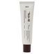 Відновлювальний крем з полінуклеотидами Dr.Reju-All Advanced PDRN Rejuvenating Cream, 60 мл