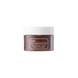 Живильний крем з соком клену Dear, Klairs Maple Energy Infusing Cream, 15 г 11100107 фото 1