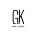 Global Keratin