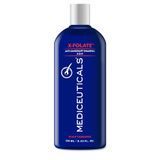 Шампунь проти лупи та себорейного дерматиту MEDICEUTICALS X-Folate Shampoo, 250 мл 11001348 фото