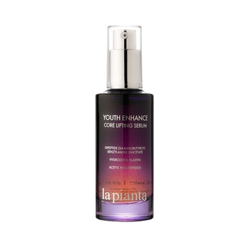 Ліфтинг-сироватка проти зморшок La Pianta Youth Enhance Core Lifting Serum, 50 мл 1100180 фото