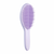 Щітка для волосся Tangle Teezer The Ultimate Styler Lilac Cloud 10304 фото