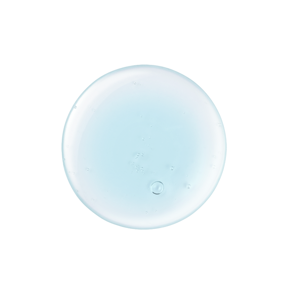 Заспокійлива сироватка DEAR, KLAIRS EGF Blue AC Calming Serum, 50 мл 11001129 фото