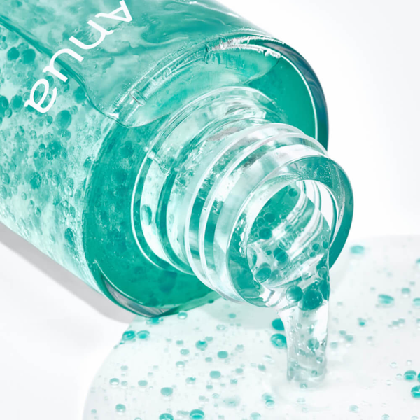 Зволожувальний капсульний міст з PDRN Anua PDRN Hyaluronic Acid Hydrating Capsule Mist, 100 мл 11001261 фото