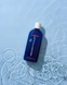 Шампунь проти лупи та себорейного дерматиту MEDICEUTICALS X-Folate Shampoo, 250 мл 11001348 фото 2