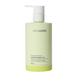 Кондиціонер живильний із вдосконаленою формулою Who Сares Conditioner 2.0 Fundamental Repair, 300 мл 1100714 фото 1