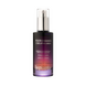 Ліфтинг-сироватка проти зморшок La Pianta Youth Enhance Core Lifting Serum, 50 мл 1100180 фото 1