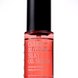 ​Серум для волосся CURLY SHYLL Cherry Blossom Oil Serum 10877 фото 4