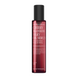 ​Серум для волосся CURLY SHYLL Cherry Blossom Oil Serum 10877 фото 1