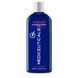 Шампунь проти лупи та себорейного дерматиту MEDICEUTICALS X-Folate Shampoo, 250 мл 11001348 фото 1
