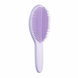 Щітка для волосся Tangle Teezer The Ultimate Styler Lilac Cloud 14304 фото