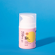 Тонуючий сонцезахист для обличчя St. Moriz Suncare SPF 50 Tinted Face Sunscreen, 50 мл 11001301 фото 4
