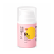 Тонуючий сонцезахист для обличчя St. Moriz Suncare SPF 50 Tinted Face Sunscreen, 50 мл 11001301 фото 1