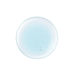 Заспокійлива сироватка DEAR, KLAIRS EGF Blue AC Calming Serum, 50 мл 11001129 фото 5