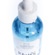 Заспокійлива сироватка DEAR, KLAIRS EGF Blue AC Calming Serum, 50 мл 11001129 фото 4