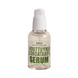 Зволожуюча та протизапальна сироватка Derma Factory Houttuynia Cordata 89% Serum, 50 мл 1100817 фото 1