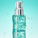 Зволожувальний капсульний міст з PDRN Anua PDRN Hyaluronic Acid Hydrating Capsule Mist, 100 мл 11001261 фото 5