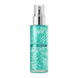 Зволожувальний капсульний міст з PDRN Anua PDRN Hyaluronic Acid Hydrating Capsule Mist, 100 мл 11001261 фото 1