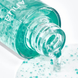Зволожувальний капсульний міст з PDRN Anua PDRN Hyaluronic Acid Hydrating Capsule Mist, 100 мл 11001261 фото 4