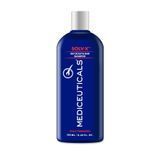 Шампунь для жирної шкіри голови MEDICEUTICALS Solv-X Shampoo, 250 мл 11001349 фото