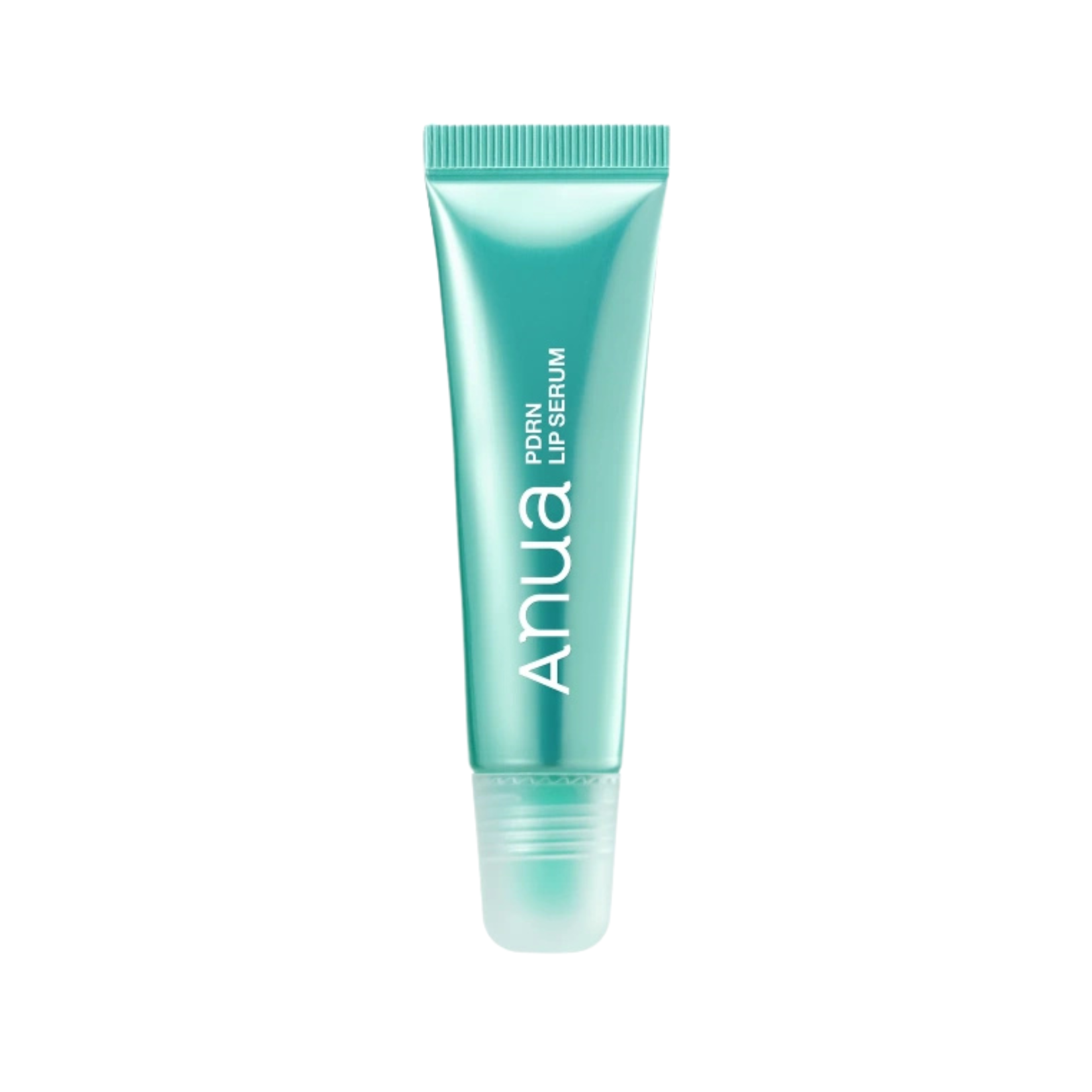 Anua PDRN Lip Serum
