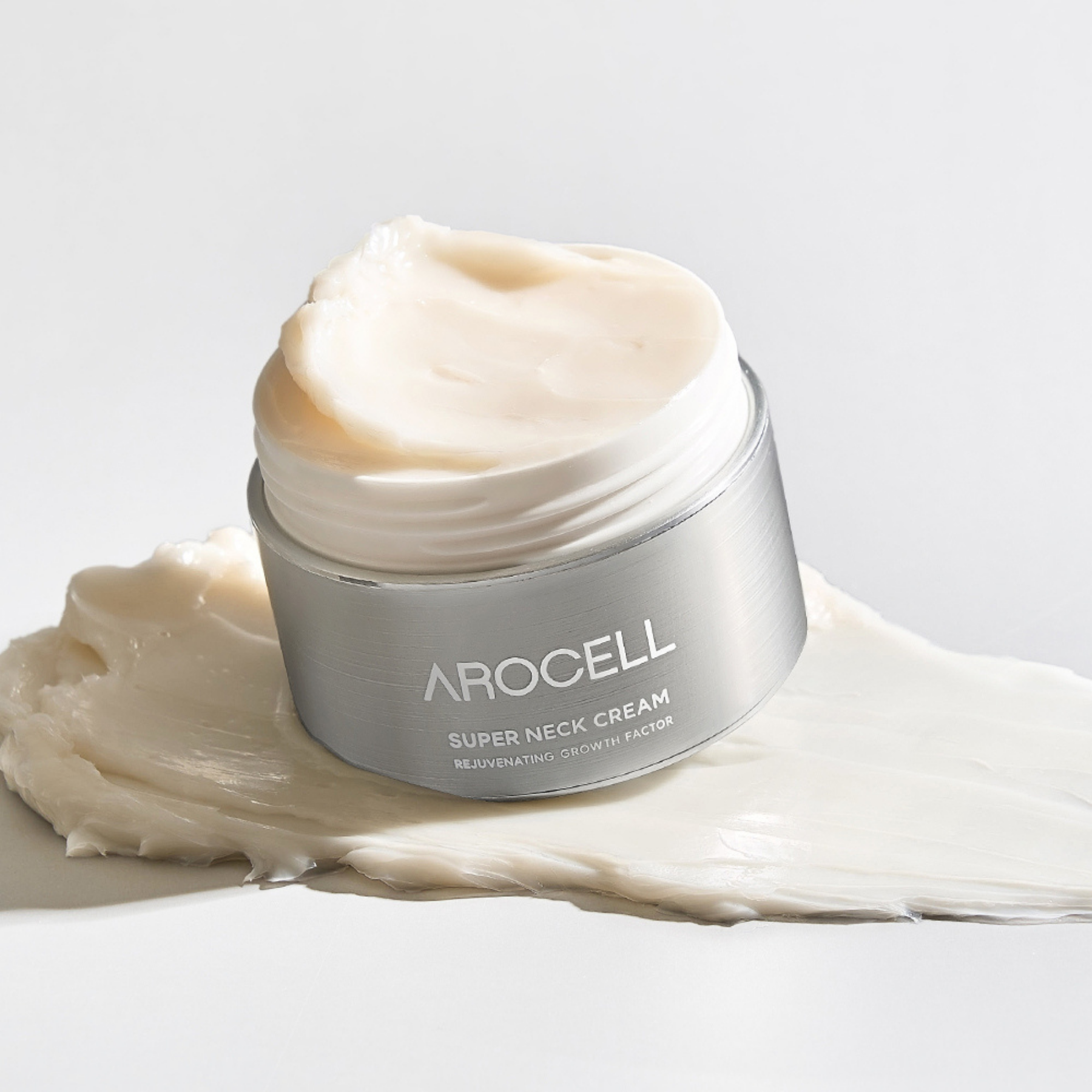 Arocell