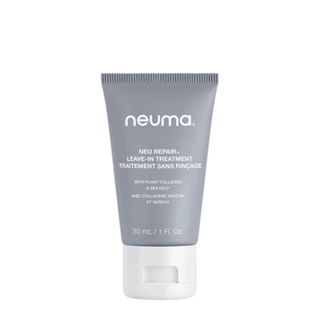 Незмивний відновлюючий засіб для волосся NEUMA Neu Repair Leave-In Treatment, 30 мл 110191 фото