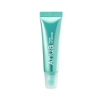 Зволожувальна сироватка для губ з PDRN ANUA PDRN Lip Serum, 10 мл 11001262 фото