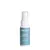 Незмивний зволожуючий кондиціонер для волосся NEUMA Neu Moisture Instant Fix, 60 мл 110185 фото