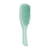 Щітка для волосся Tangle Teezer The Ultimate Detangler Fine & Fragile Marine Teal 10306 фото