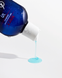 Шампунь для жирної шкіри голови MEDICEUTICALS Solv-X Shampoo, 250 мл 11001349 фото 2