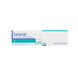 Гель з бензоїл пероксидом Galderma Cutacnyl Gel 2,5% Benzoyl Peroxide, 40 г
