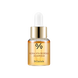 Ампульна сироватка з екстрактом прополісу Dr. Ceuracle&nbsp;Royal Vita Propolis 33 Ampoule, 15 мл