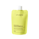 Кондиціонер живильний із вдосконаленою формулою Who Сares Conditioner 2.0 Fundamental Repair, 75 мл 1101714 фото 1