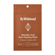 Патчі з мигдальною кислотою від висипань та постакне BY WISHTREND Mandelic Acid Spot Clearing Patch, 39 шт 11001130 фото 1