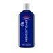 Шампунь для жирної шкіри голови MEDICEUTICALS Solv-X Shampoo, 250 мл 11001349 фото 1